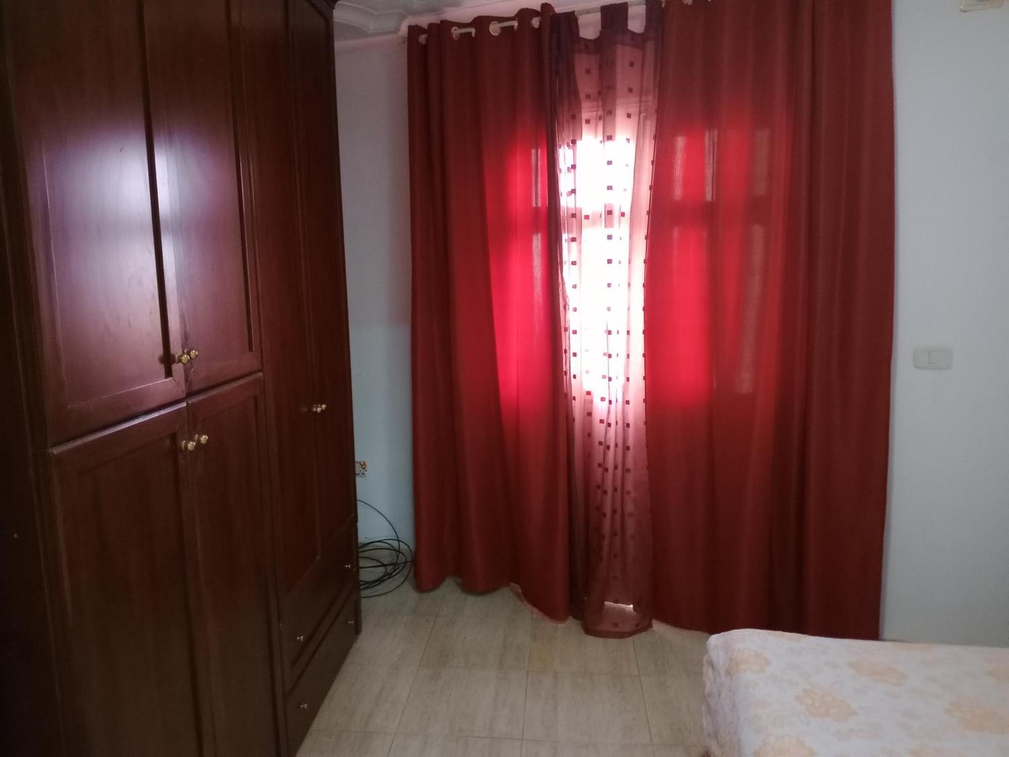 Nour A Cote De La Plage Centre Ville Σούσα Εξωτερικό φωτογραφία