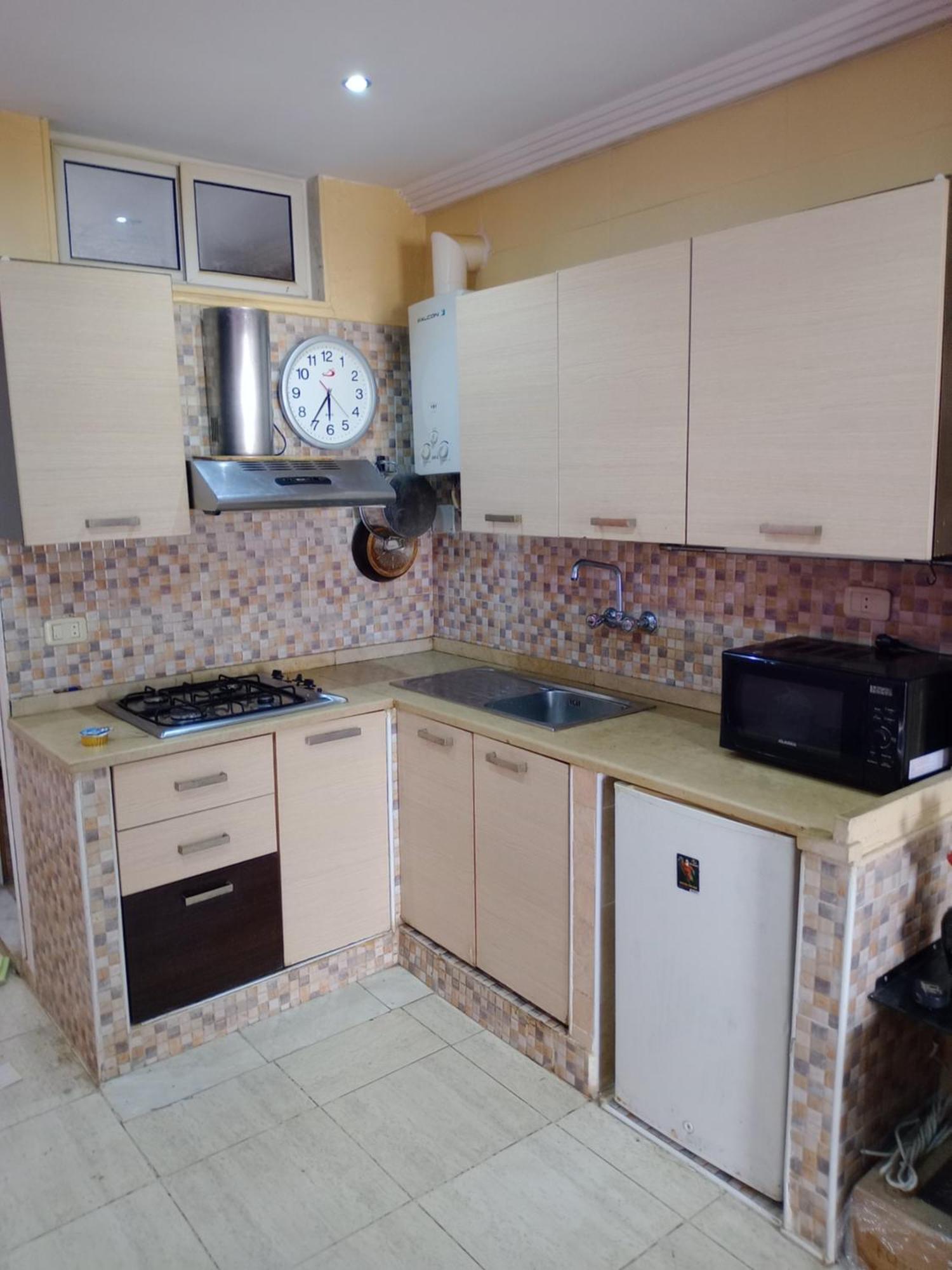 Nour A Cote De La Plage Centre Ville Σούσα Εξωτερικό φωτογραφία