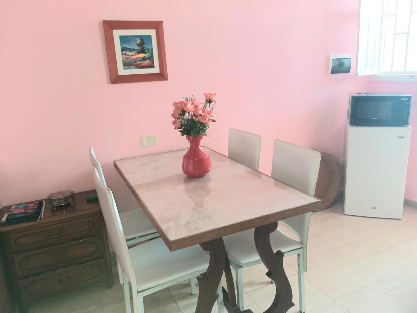 Nour A Cote De La Plage Centre Ville Σούσα Εξωτερικό φωτογραφία