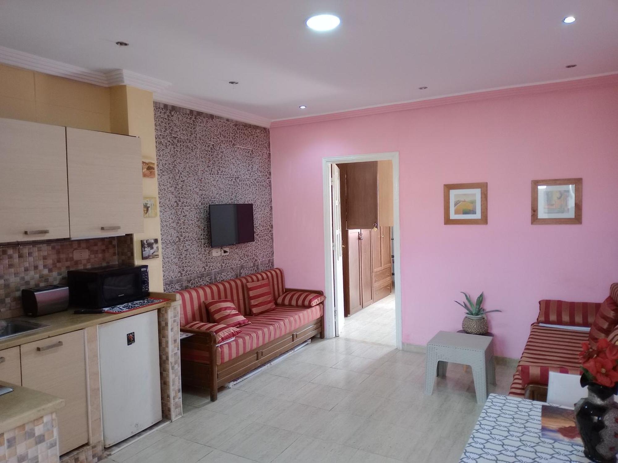 Nour A Cote De La Plage Centre Ville Σούσα Εξωτερικό φωτογραφία